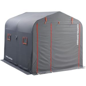 ぶーちん様確認用ドッペルギャンガー　シークェル26インチ ドッペルギャンガー おすすめ人気商品一覧 通販 - Yahoo!ショッピング