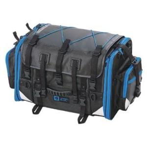 TANAX motofizz タナックス モトフィズ キャンピングシートバッグ2 Ninja1000...