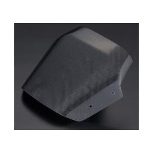 マジェスティ 250/C SG03J エアロ リアスポイラー ホワイト 新品