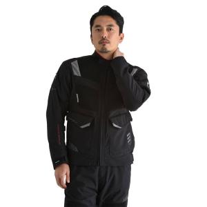 カワサキ（Kawasaki） カワサキ×RSタイチ モトレックウインター
