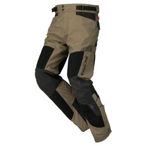 RS TAICHI ライディングパンツ RSY259 TAICHI RS TAICHI RSタイチ RSY269 コンパス エアー パンツ カラー