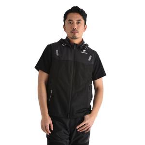 TAICHI *☆送料無料 正規品〔RSタイチ〕 RSJ337 プロテクション