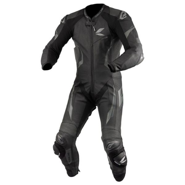 RS TAICHI アールエスタイチ NXL307 GP-WRX R307 レーシングスーツ サイズ...