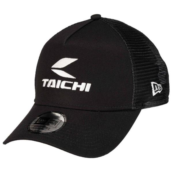 RS TAICHI アールエスタイチ 【NEW ERA×TAICHI】NEC013 9FORTY A...