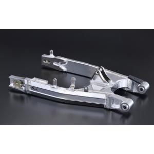 PMC ピーエムシー Z/KZ フロントナローフェンダー Z1 (900SUPER4) Z1-R