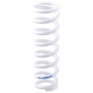 Suspension Edge サスペンションエッヂ リアスポーツスプリング