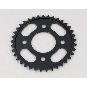 グロム　jc61 HALスプリングセット ホンダ（HONDA） 送料無料 GROM / グロム ( JC61 ) 純正互換 420 - 34