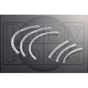 BABYFACE BABYFACE:ベビーフェイス リザーバータンクホース