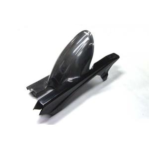 COERCE（コワース） フェンダーレスキット VTR250 HONDA ホンダ