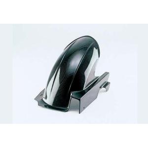 COERCE（コワース） RSリアフェンダー タイプ：カーボン ZRX1200ダエグ