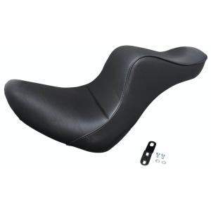 LePera FXSBブレイクアウト シート関連パーツ チェロキーシート 横