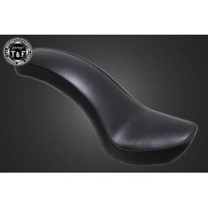 Garage T＆F 在庫有り ティーアンドエフ ドラッグスター250 コブラ