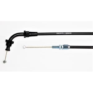 OHNO SPEED オオノスピード 復刻・スロットルワイヤー GSX750 S1 S2 SS SU...