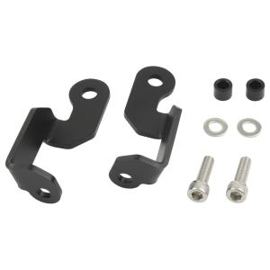 POSH Faith ポッシュ フェイス スマートフォンホルダーマウントステーのみ ZX-25R S...