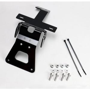 OHNO SPEED（オオノスピード） オイルクーラーアタッチメント 本体