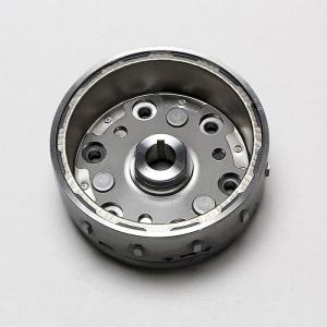 ENDURANCE（エンデュランス） 【レース専用】GROM グロム JC92 軽量