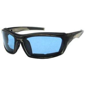 RIDEZ ライズ PROTECTION EYEWEAR [プロテクションアイウェア] SHOOT ...