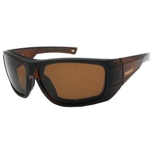 RIDEZ ライズ PROTECTION EYEWEAR [プロテクションアイウェア] DAMPER...