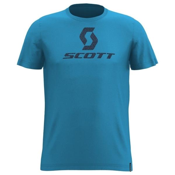SCOTT スコット 10アイコン Tシャツ サイズ：M