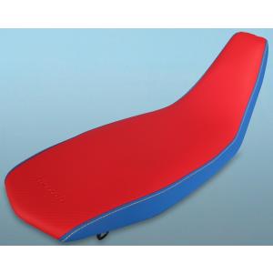 力造（Rikizoh） リキゾウ トレッキングシートEX トリッカー YAMAHA