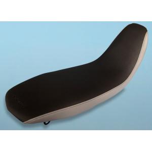 力造（Rikizoh） リキゾウ ブッシュシート カラー：座面：黒／サイド