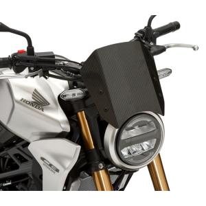 Puig（プーチ） ニュージェネレーションNKスクリーン(SPORT) カラー