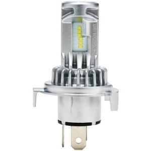 SPHERE LIGHT スフィアライト バイク用 LEDヘッドライト RIZINGアルファ H4 ...