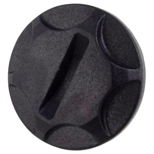 SPEED PIT スピードピット TNK STR-Air シールドビス その他ヘルメットオプション...