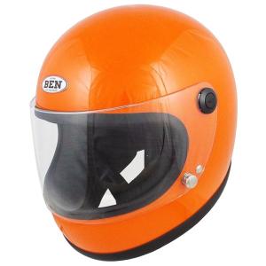 SPEED PIT:スピードピット SPEED PIT TNK B-60NEO フルフェイスヘルメット