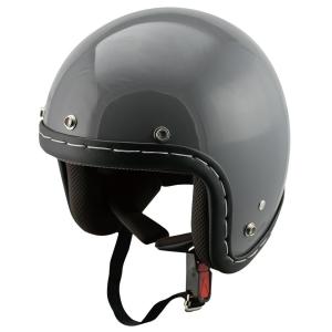 SPEED PIT:スピードピット SPEED PIT TNK JS-65GX ステッチ