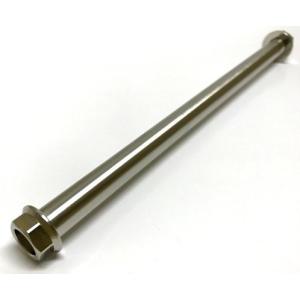 JBーPOWER JB POWER(BITO R&D) JBパワー(ビトーR&D) 中空クロモリ