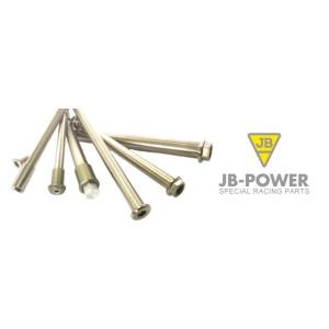 JBーPOWER JB POWER(BITO R&D) JBパワー(ビトーR&D) 中空