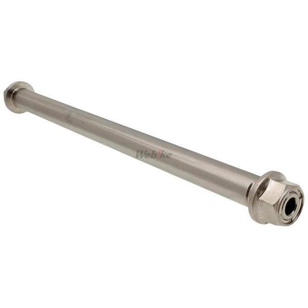 JB POWER(BITO R&amp;D) JBパワー(ビトーR&amp;D) 中空クロモリシャフト リアアクスル...