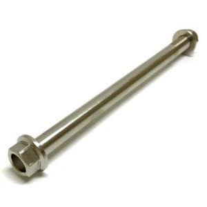 JBーPOWER JB POWER(BITO R&D) JBパワー(ビトーR&D) 中空クロモリ リア
