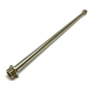 JBーPOWER JB POWER(BITO R&D) JBパワー(ビトーR&D) 中空クロモリ
