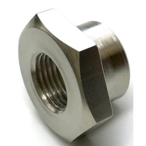 JB POWER(BITO R&amp;D) JBパワー(ビトーR&amp;D) 【リペアパーツ】中空クロモリシャフ...