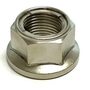 JB POWER(BITO R&amp;D) JBパワー(ビトーR&amp;D) 【リペアパーツ】中空クロモリシャフ...