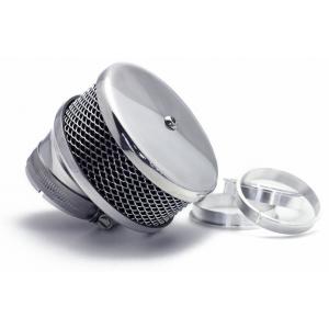 Motor Rock モーターロック シングルキャブ用 新型オールドタイプエアクリーナー SR400...