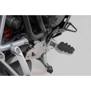 OHLINS（オーリンズ） リアサスペンション RD350 RD250 RZ350 RZ250