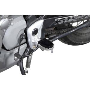 AKRAPOVIC（アクラポビッチ） レーシングライン フルエキゾースト