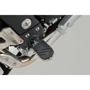 COERCE（コワース） フェンダーレスキット イナズマ1200(GSX1200FS
