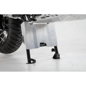 SW-MOTECH SWモテック エンジンガードエクステンション R1200GS R1250GS B...