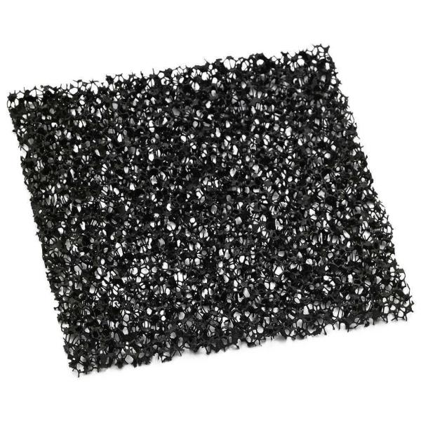 DAYTONA デイトナ REMET補修用 フィルター その他ヘルメット関連用品 ヘルメット