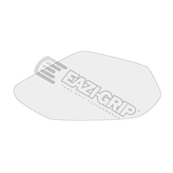 Eazi-Grip イージーグリップ タンクガードフィルム Tank Paint Protectio...