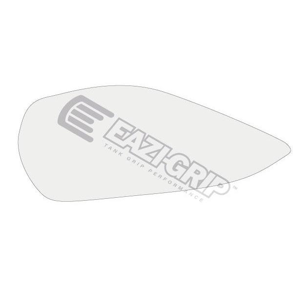 Eazi-Grip イージーグリップ タンクガードフィルム Tank Paint Protectio...