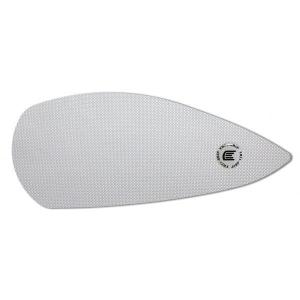 Eazi-Grip Eazi-Grip:イージーグリップ ニーグリップサポート