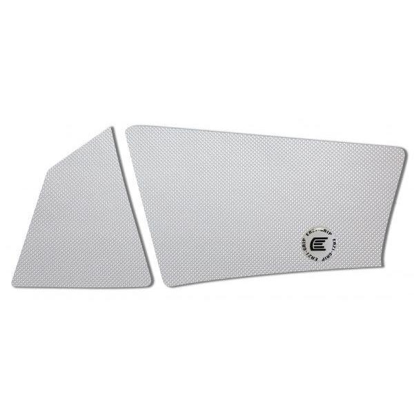 Eazi-Grip イージーグリップ ニーグリップサポート TANK GRIP PERFOMANCE...