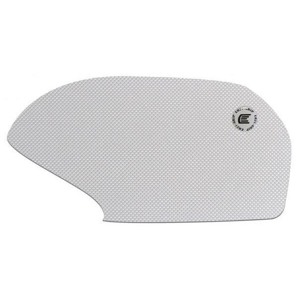 Eazi-Grip イージーグリップ ニーグリップサポート TANK GRIP PERFOMANCE...