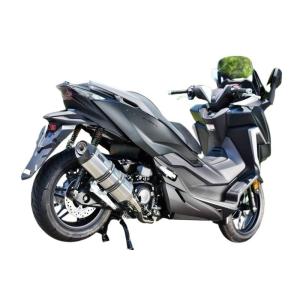 BEET（ビート） シートカウル Z400GP KAWASAKI カワサキ シートカウル