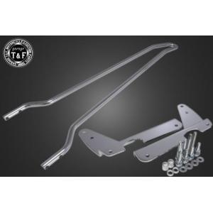 ホンダ（HONDA） モンキー 50周年記念 SPECIAL サイドカバー 純正 : K